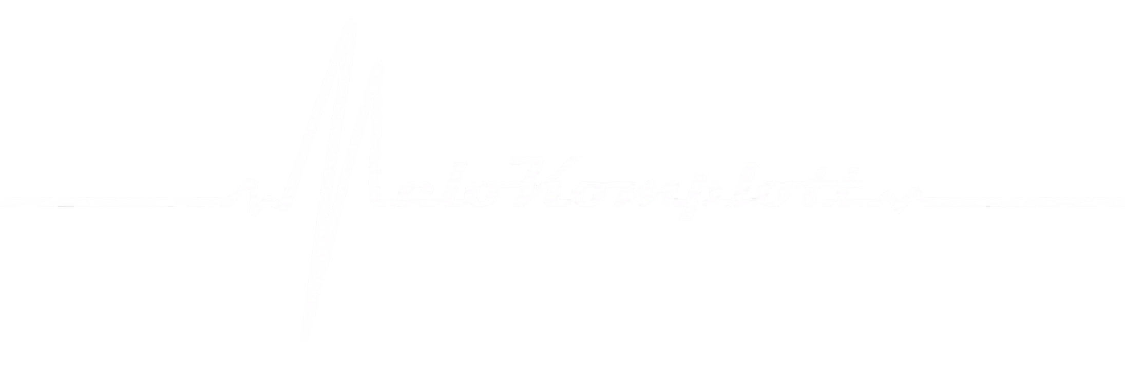 MELO KOMPLOTT logo